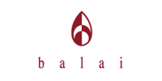 Balai
