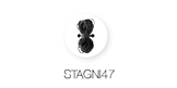 Stagni47