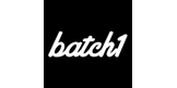 Batch1