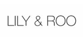 Lily & Roo