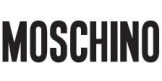 Moschino