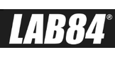 Lab84