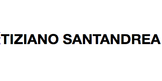 Tiziano Santandrea