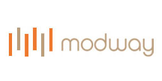 ModWay