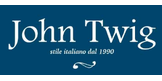 John Twig