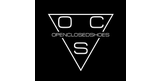 OpenClosedShoes