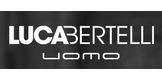 Luca Bertelli