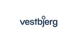 Vestbjerg