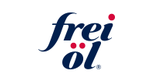 frei öl