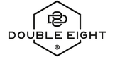 Double Eight