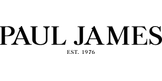 Paul James