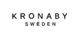 Kronaby