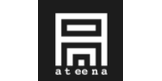 Ateena