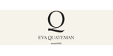 Eva Quateman