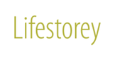 Lifestorey