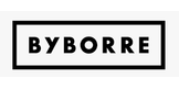 Byborre