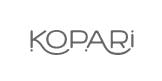 Kopari