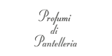 Profumi di Pantelleria