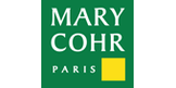 Mary Cohr