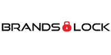 Brandslock