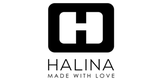 HALINA