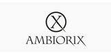 Ambiorix