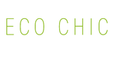 Eco Chic