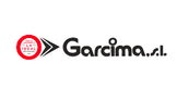 Garcima