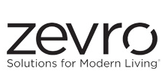 Zevro