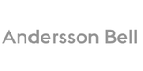 Andersson Bell