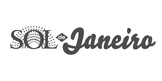 Sol de Janeiro