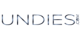 Undies.com