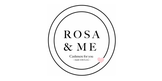 Rosa & Me