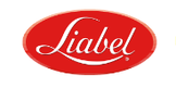 Liabel