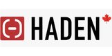 Haden