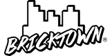 Bricktown World