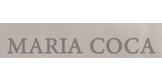 Maria Coca