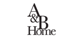 A&B Home