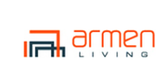 Armen Living