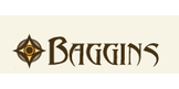 Baggins