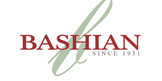 Bashian Rugs