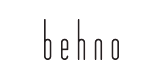 Behno