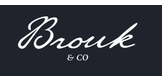Brouk & Co