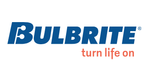 Bulbrite
