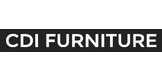 CDI Furniture
