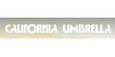 California Umbrella