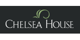 Chelsea House