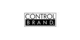 Control Brand