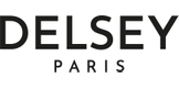 DELSEY Paris