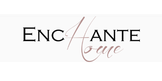 Enchante Home